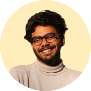 Profile picture of Tarang Agrawal